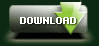 Download video